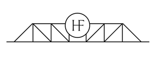 HF trademark