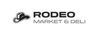 RODEO MARKET & DELI trademark