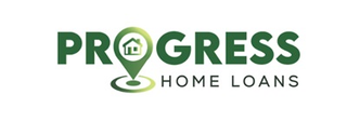 PROGRESS HOME LOANS trademark