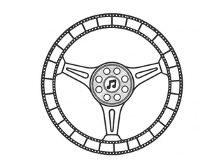 LogoMark trademark