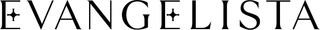 EVANGELISTA trademark