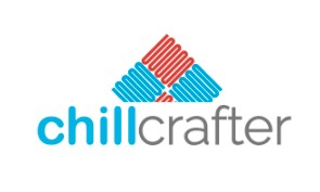 CHILLCRAFTER trademark