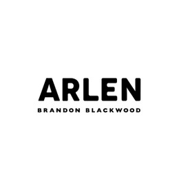ARLEN BRANDON BLACKWOOD trademark