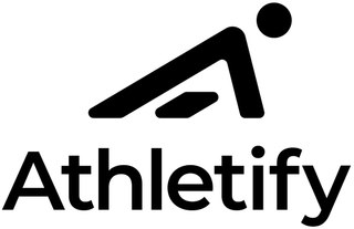 ATHLETIFY trademark