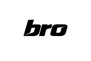 BRO trademark