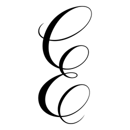 CE trademark