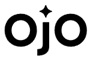 OJO trademark