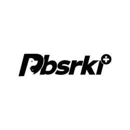 DBSRKI trademark