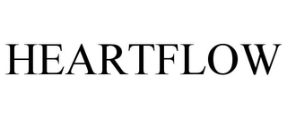 HEARTFLOW trademark