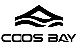COOS BAY trademark