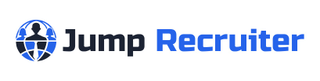 JUMP RECRUITER trademark