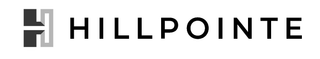 HILLPOINTE trademark