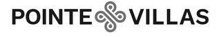 POINTE VILLAS trademark