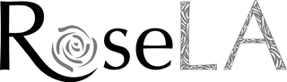 ROSELA trademark