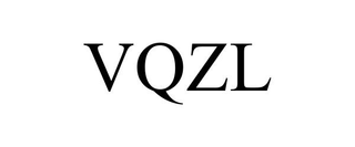VQZL trademark