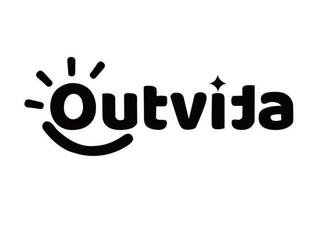 OUTVITA trademark