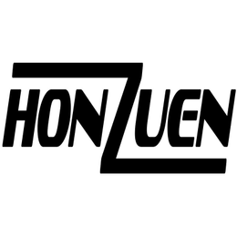 HONZUEN trademark
