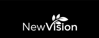 NEW VISION trademark
