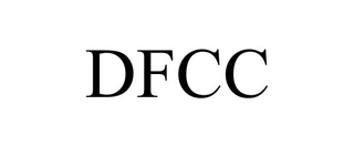DFCC trademark