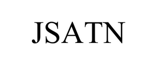 JSATN trademark