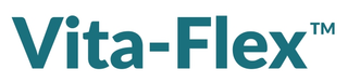 VITA-FLEX IS A BALLOON CATHETER USED FOR ANGIOPLASTY AND IT IS SPECIALIZED, THIN MEDICAL TUBE WITH AN INFLATABLE BALLOON AT THE TIP trademark