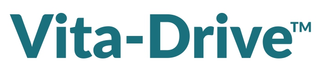 AN VITA-DRIVE (INFLATION DEVICE) IS A HANDHELD SYRINGE-LIKE TOOL WITH A PRESSURE GAUGE USED TO PRECISELY INFLATE (AND DEFLATE) BALLOON CATHETERS, SUCH AS ANGIOPLASTY OR DRUG-COATED BALLOONS, TO A CONTROLLED PRESSURE DURING A PROCEDURE. trademark