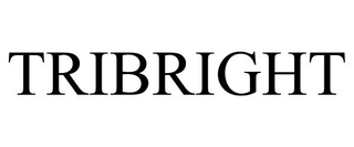 TRIBRIGHT trademark