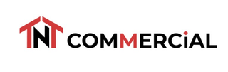 TNT COMMERCIAL trademark