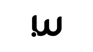 W trademark