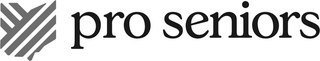 PRO SENIORS trademark