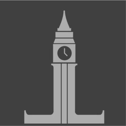 LogoMark trademark