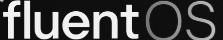 FLUENT OS trademark
