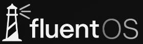 FLUENTOS trademark