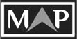MAP trademark