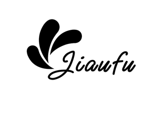 JIAUFU trademark