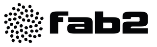FAB2 trademark