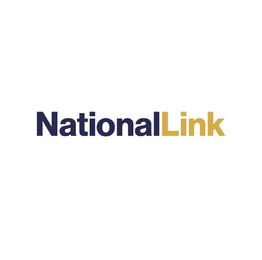 NATIONALLINK trademark