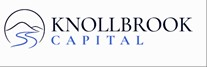 KNOLLBROOK CAPITAL trademark