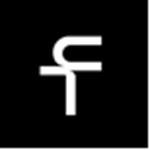 F trademark