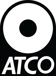 ATCO trademark