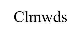 CLMWDS trademark