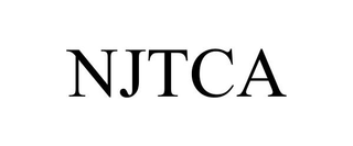 NJTCA trademark