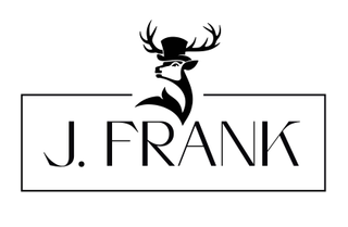 J. FRANK trademark