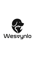 WESVYNLO trademark