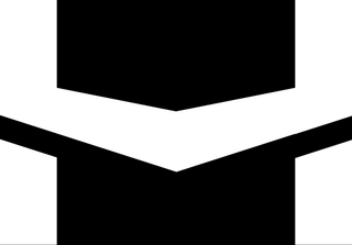 H trademark