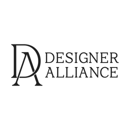 DA DESIGNER ALLIANCE trademark