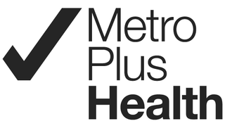 METRO PLUS HEALTH trademark