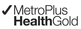METROPLUS HEALTHGOLD trademark