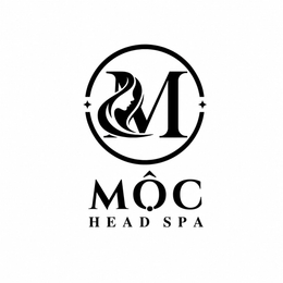 M MOC HEAD SPA trademark