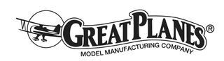 GREAT PLANES LOGO.JPG trademark